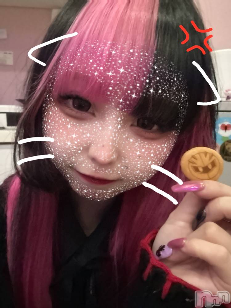 ����������ʥå��������륺�С�Bar  Angel(�С����󥸥���) ��󤿤��4��9���̥�֥����ֽ���🎶����🎶Yeah🎶��