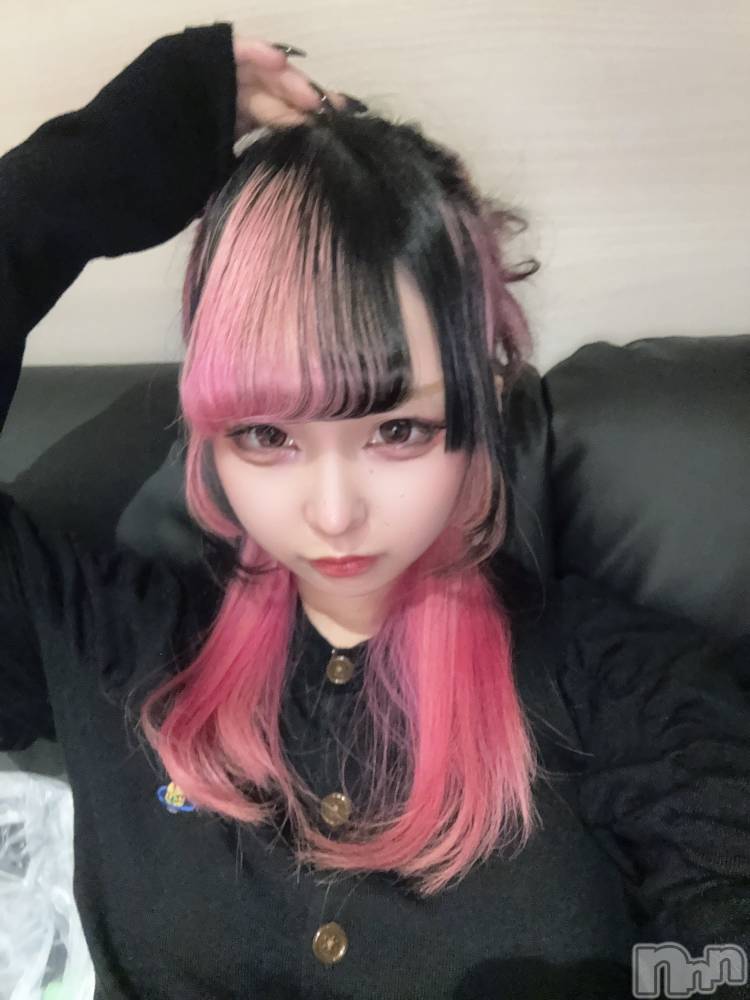 ����������ʥå��������륺�С�Bar  Angel(�С����󥸥���) ��󤿤��5��9���̥�֥����֤��������