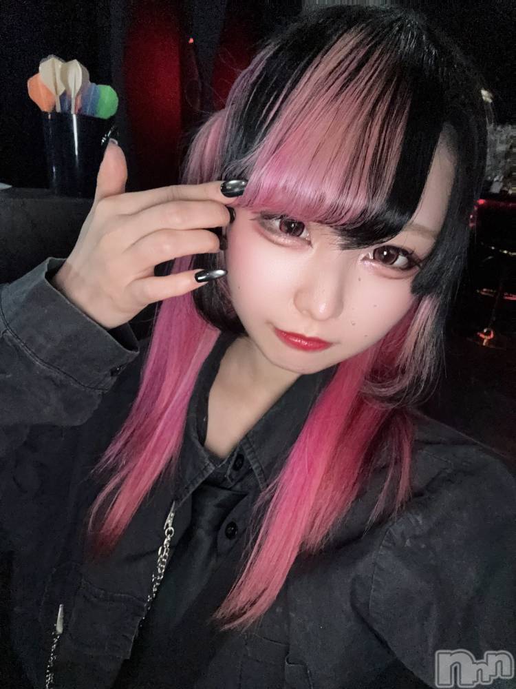 ����������ʥå��������륺�С�Bar  Angel(�С����󥸥���) ��󤿤��5��13���̥�֥����ֵ������Τ���ī����