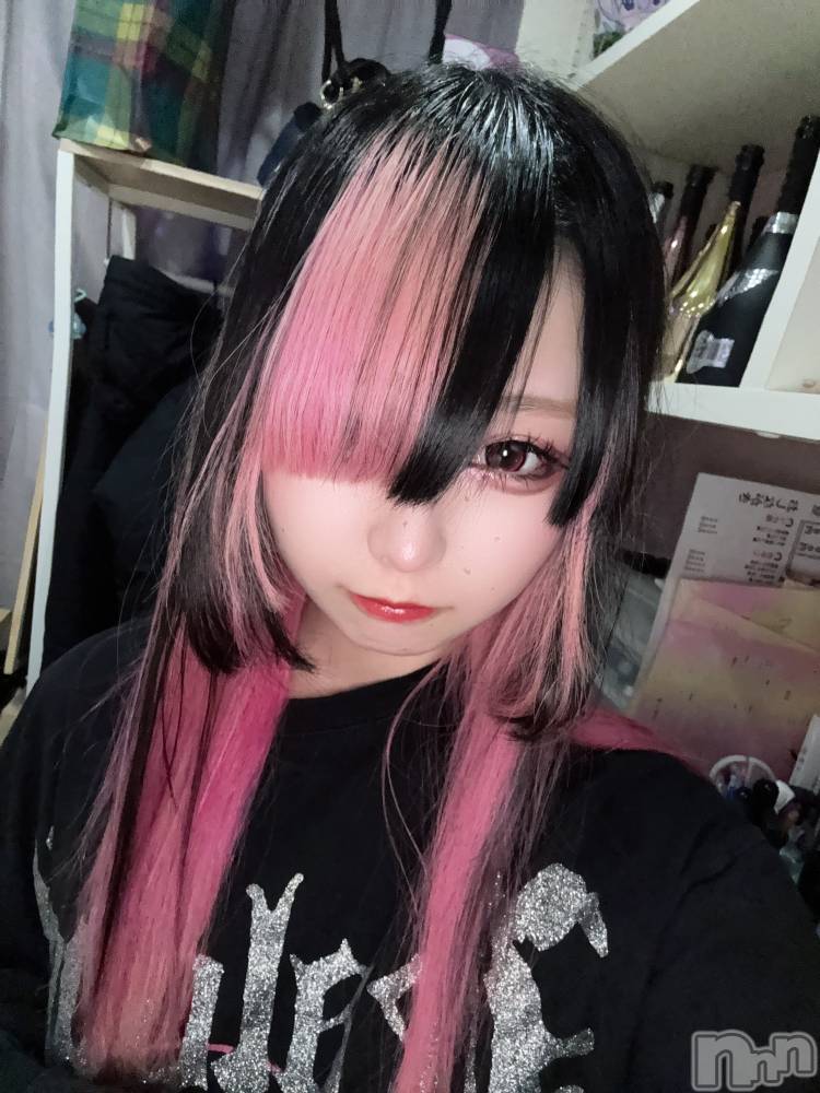 ����������ʥå��������륺�С�Bar  Angel(�С����󥸥���) ��󤿤��5��25���̥�֥����ֵ�����