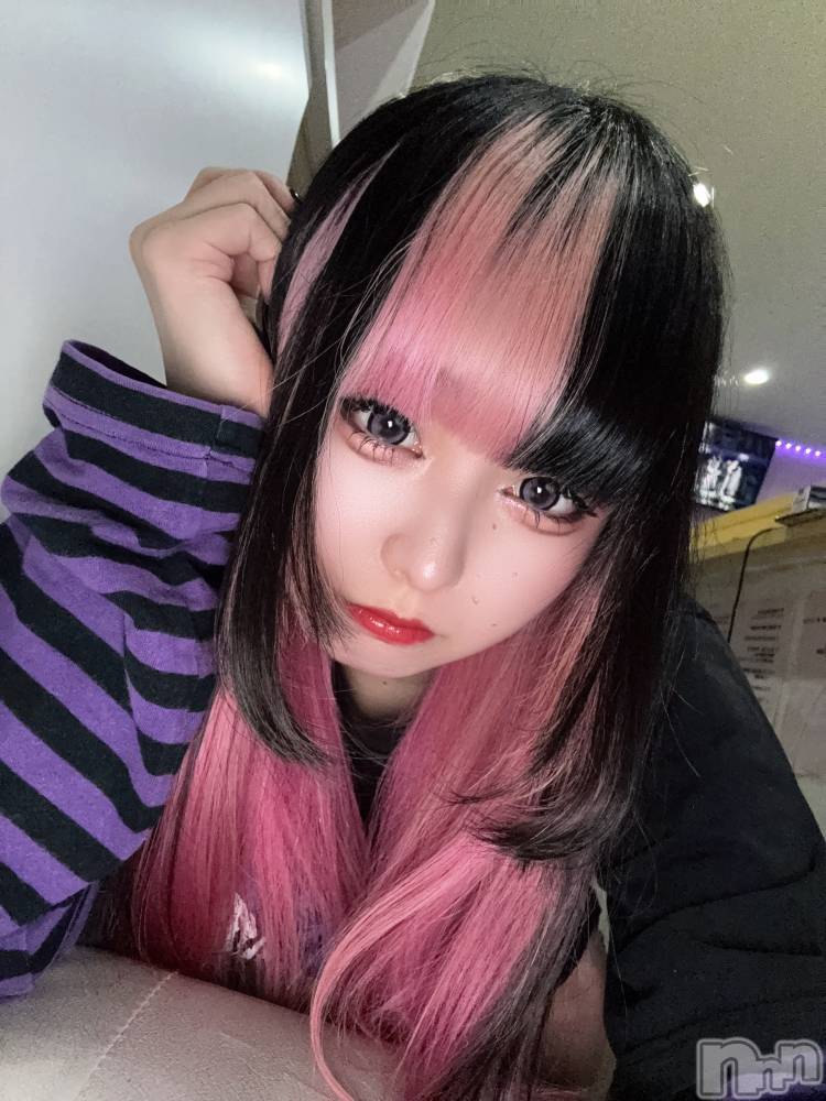 ����������ʥå��������륺�С�Bar  Angel(�С����󥸥���) ��󤿤��6��2���̥�֥����֥����໰���