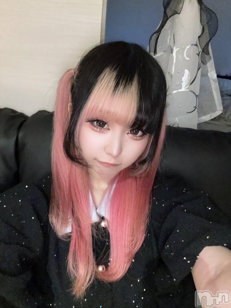 ����������ʥå��������륺�С�Bar  Angel(�С����󥸥���) ��󤿤��7��18���̥�֥����֥��ԡ�