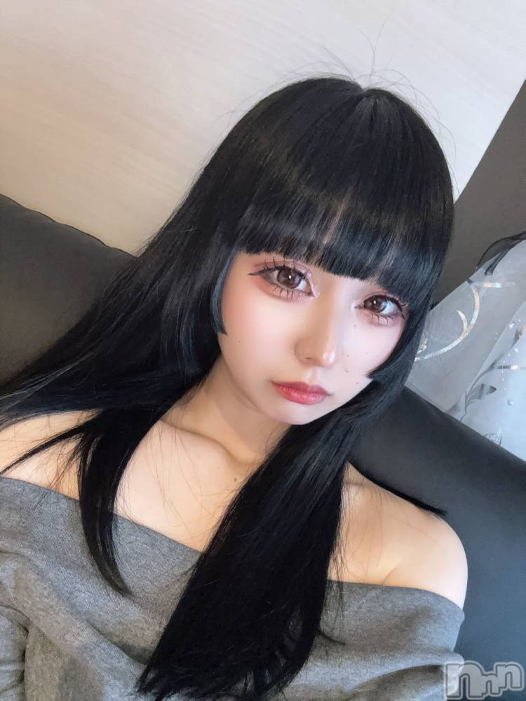 ����������ʥå��������륺�С�Bar  Angel(�С����󥸥���) ��󤿤��7��19���̥�֥����֤ɤ��������