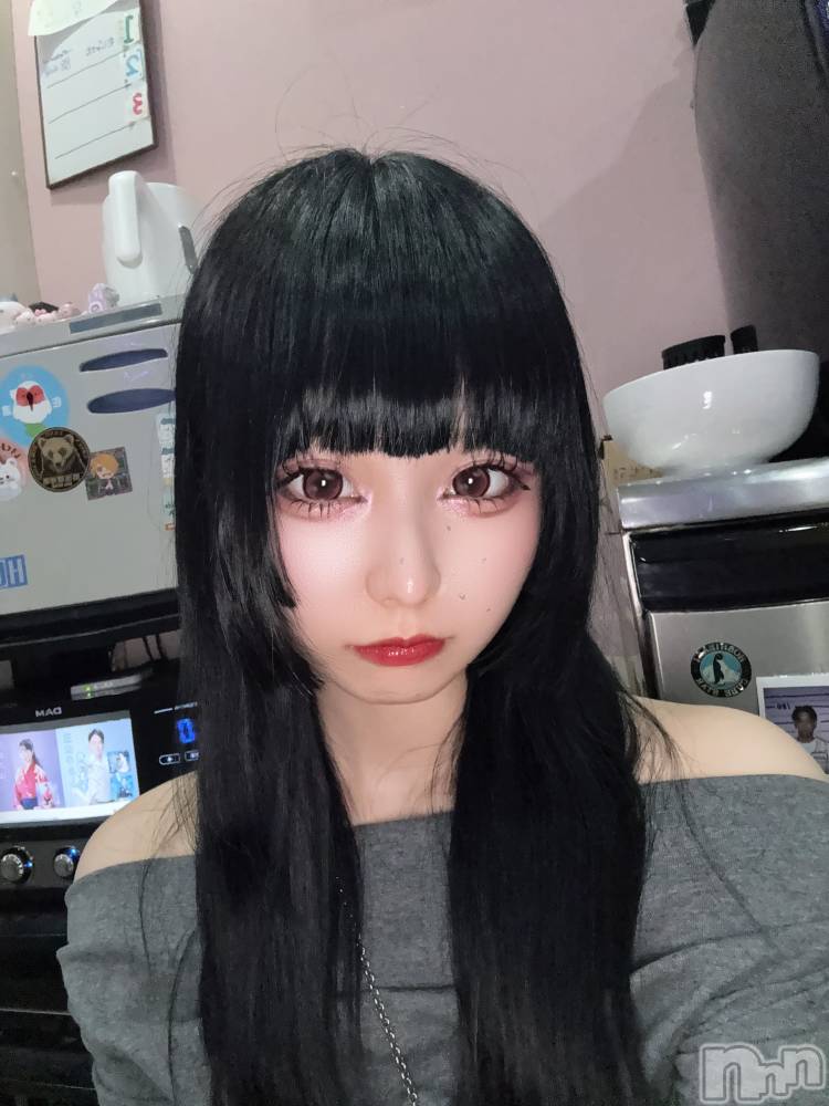 ����������ʥå��������륺�С�Bar  Angel(�С����󥸥���) ��󤿤��7��21���̥�֥����ֽ뤹���ʤ�����