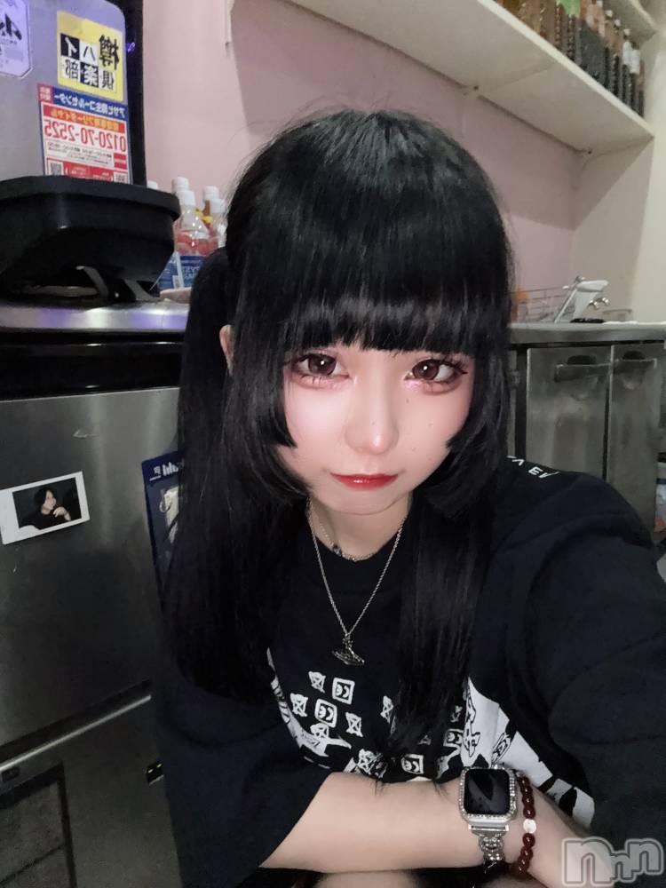 ����������ʥå��������륺�С�Bar  Angel(�С����󥸥���) ��󤿤��7��22���̥�֥����֤ͤ�ͤ�ˤ�󤳡�