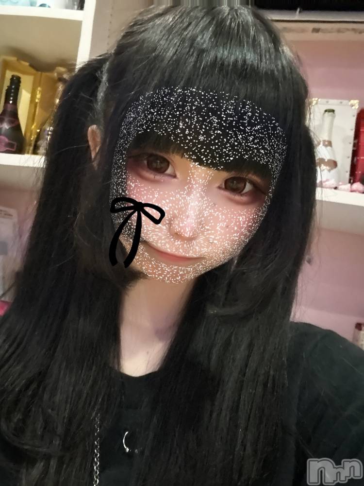 ����������ʥå��������륺�С�Bar  Angel(�С����󥸥���) ��󤿤��9��1���̥�֥����֥��󥮥ޥ��