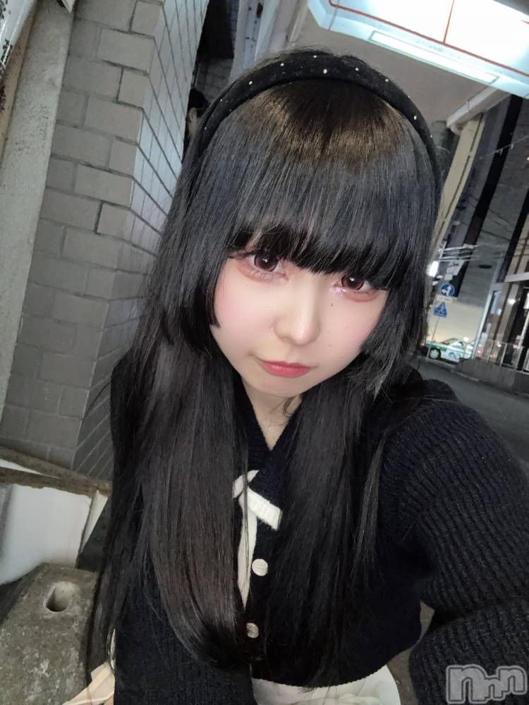 ����������ʥå��������륺�С�Bar  Angel(�С����󥸥���) ��󤿤��9��30���̥�֥����֤�����
