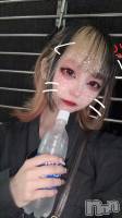 ʥå륺СBar  Angel(С󥸥) 󤿤(22)719̥֥ɻ🈲