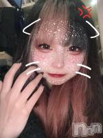 ����������ʥå��������륺�С�Bar  Angel(�С����󥸥���) ��󤿤�(22)��2��19���̥�֥����֤���Х�����ǥ󥫥।����������