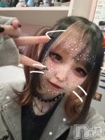 ����������ʥå��������륺�С�Bar  Angel(�С����󥸥���) ��󤿤�(22)��3��3���̥�֥����ֹ�������������