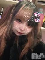 ����������ʥå��������륺�С�Bar  Angel(�С����󥸥���) ��󤿤�(23)��3��13���̥�֥����֥ϥåԡ�������