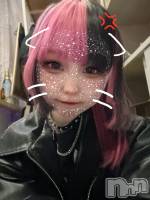 ����������ʥå��������륺�С�Bar  Angel(�С����󥸥���) ��󤿤�(23)��4��7���̥�֥����֤��Τ餻��