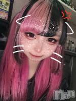 ����������ʥå��������륺�С�Bar  Angel(�С����󥸥���) ��󤿤�(23)��4��23���̥�֥����ֿ䤷�äƤ����������Ȥ���