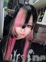 ����������ʥå��������륺�С�Bar  Angel(�С����󥸥���) ��󤿤�(23)��5��25���̥�֥����ֵ�����