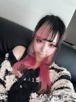 ����������ʥå��������륺�С�Bar  Angel(�С����󥸥���) ��󤿤�(23)��6��10���̥�֥����֥Х�������äƤ��롩��