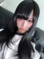����������ʥå��������륺�С�Bar  Angel(�С����󥸥���) ��󤿤�(23)��8��25���̥�֥������ᵯ��🖤��