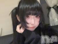 ����������ʥå��������륺�С�Bar  Angel(�С����󥸥���) ��󤿤�(23)��9��20���̥�֥����֤��塼�⤯‼️��