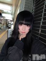 ����������ʥå��������륺�С�Bar  Angel(�С����󥸥���) ��󤿤�(23)��9��22���̥�֥����֤��Ϥ�‼️��