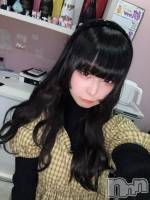 ����������ʥå��������륺�С�Bar  Angel(�С����󥸥���) ��󤿤�(23)��10��13���̥�֥����ֹ����