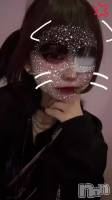 ʤ