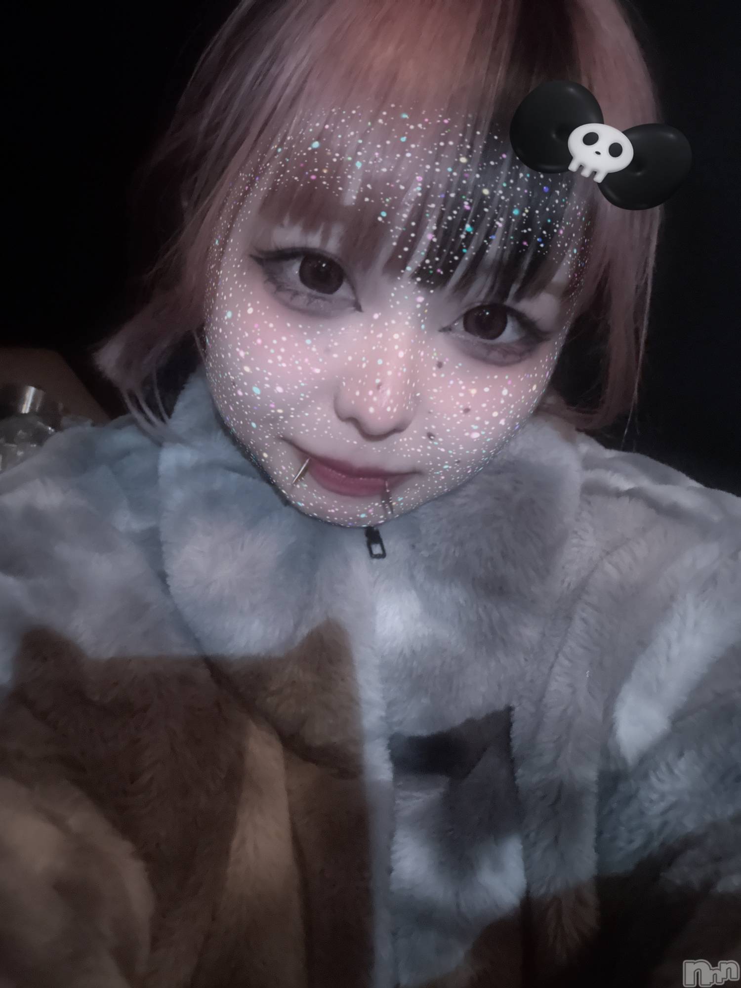 ʥå륺СBar  Angel(С󥸥) 2025ǯ21̥֥֤äȡ