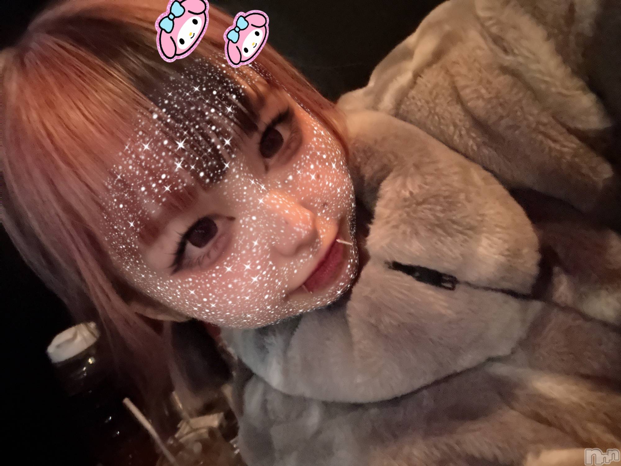 ʥå륺СBar  Angel(С󥸥) 2025ǯ23̥֥֤Τ
