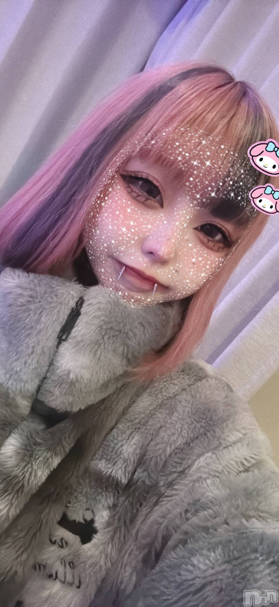 ʥå륺СBar  Angel(С󥸥) 2025ǯ28̥֥֤Ф