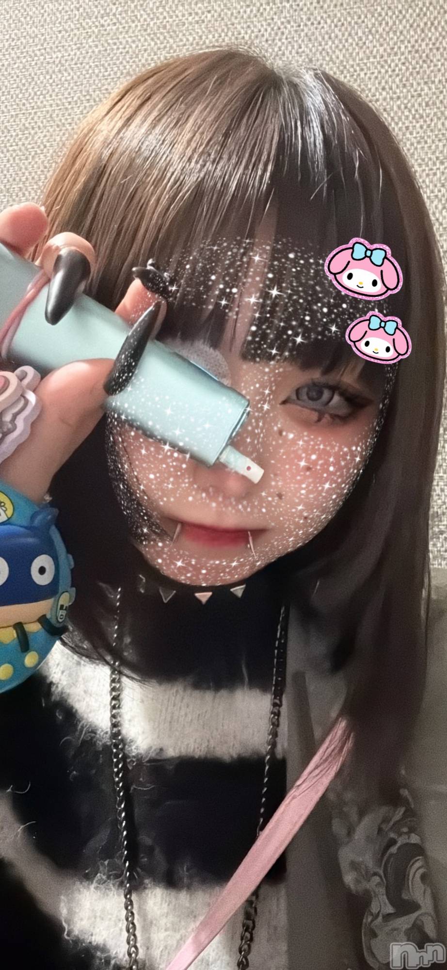 ʥå륺СBar  Angel(С󥸥) 2025ǯ33̥֥ϡ