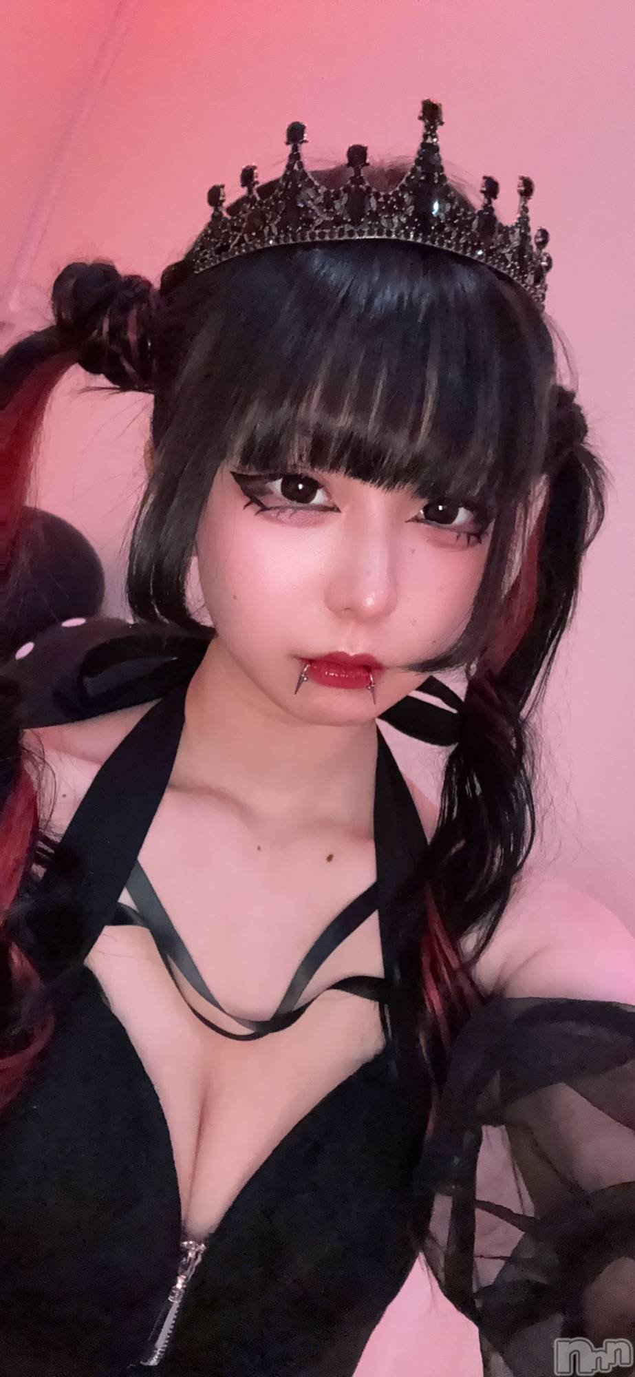 ʥå륺СBar  Angel(С󥸥) 2025ǯ41̥֥紶‪🥲‎