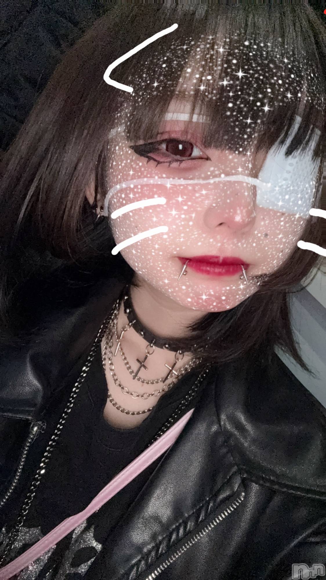 ʥå륺СBar  Angel(С󥸥) 2025ǯ59̥֥֥‪🥲‎