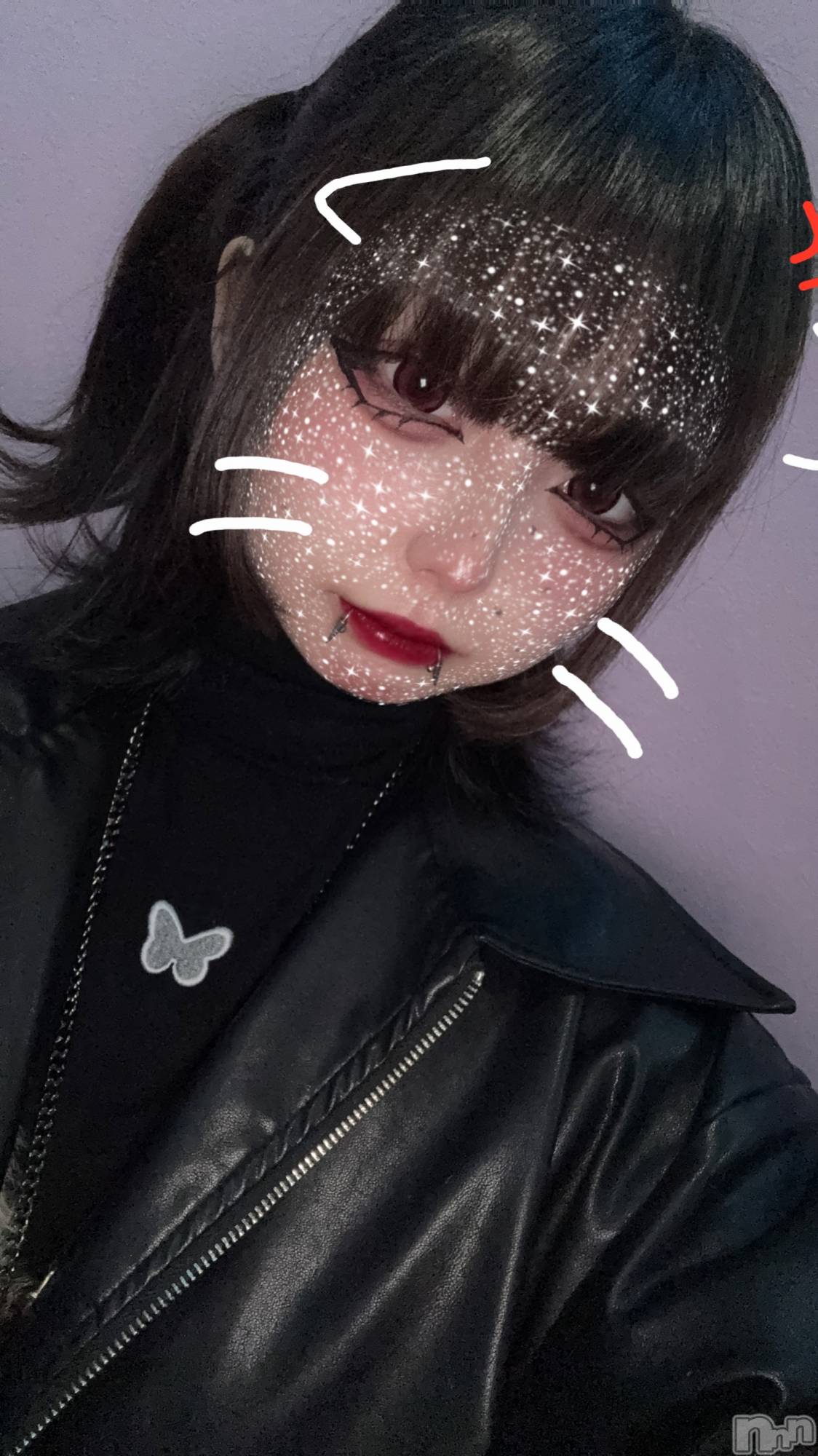 ʥå륺СBar  Angel(С󥸥) 2025ǯ511̥֥֤Ƥɤޤ