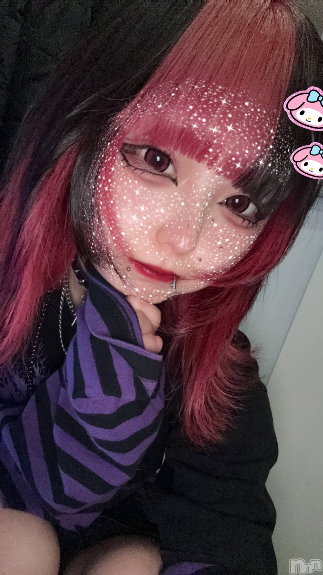 ʥå륺СBar  Angel(С󥸥) 2025ǯ520̥֥֤Ԥ