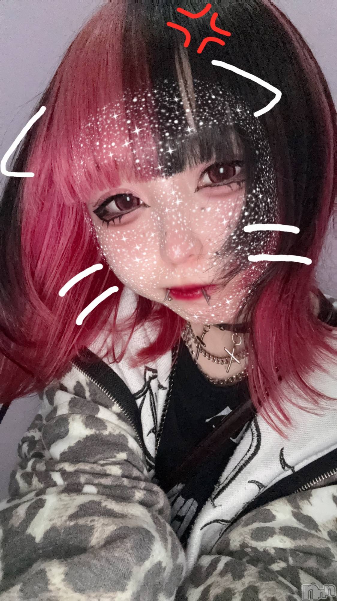 ʥå륺СBar  Angel(С󥸥) 2025ǯ522ַ̥֥򹯤ʸŪ