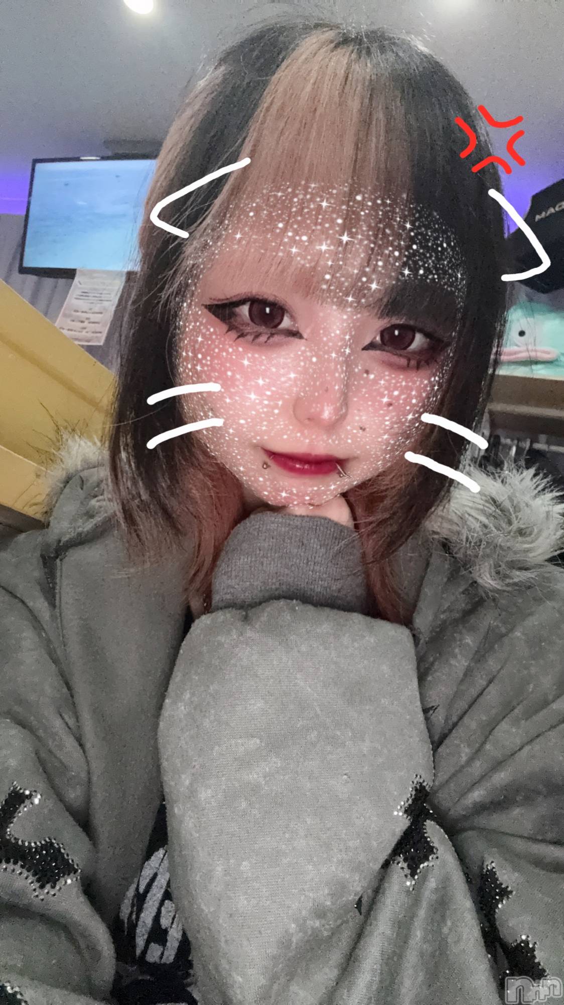 ʥå륺СBar  Angel(С󥸥) 2025ǯ616ּ̥֥ޤ