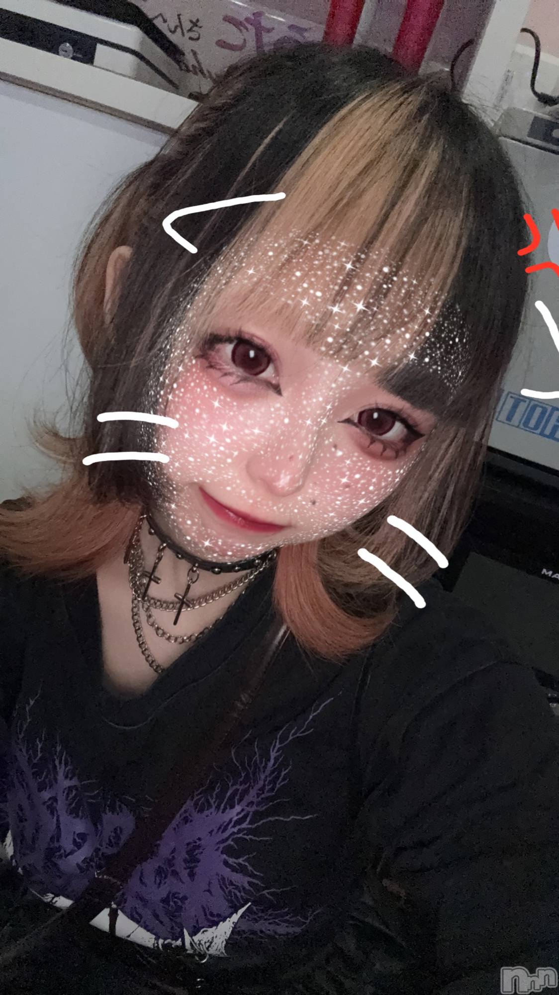 ʥå륺СBar  Angel(С󥸥) 2025ǯ715̥֥֥֡