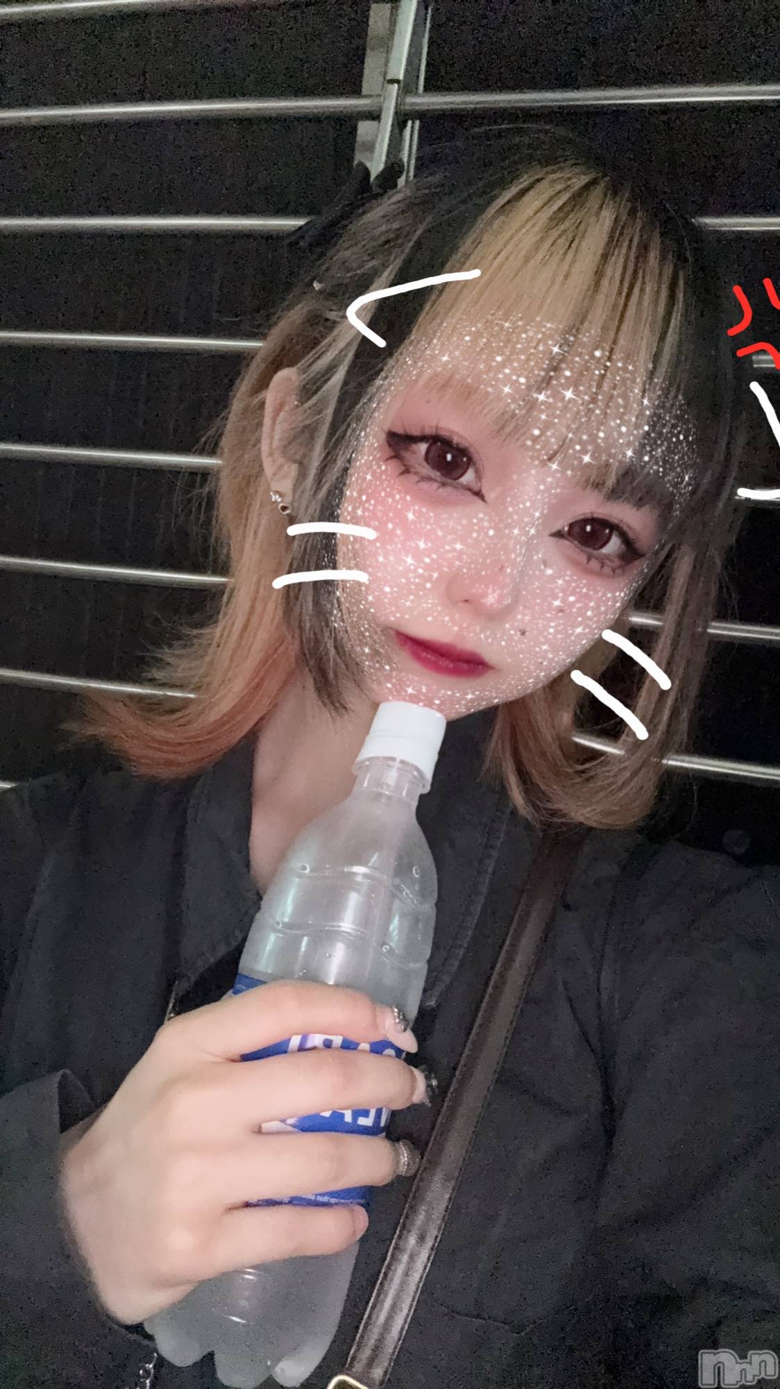 ʥå륺СBar  Angel(С󥸥) 2025ǯ719̥֥ɻ🈲