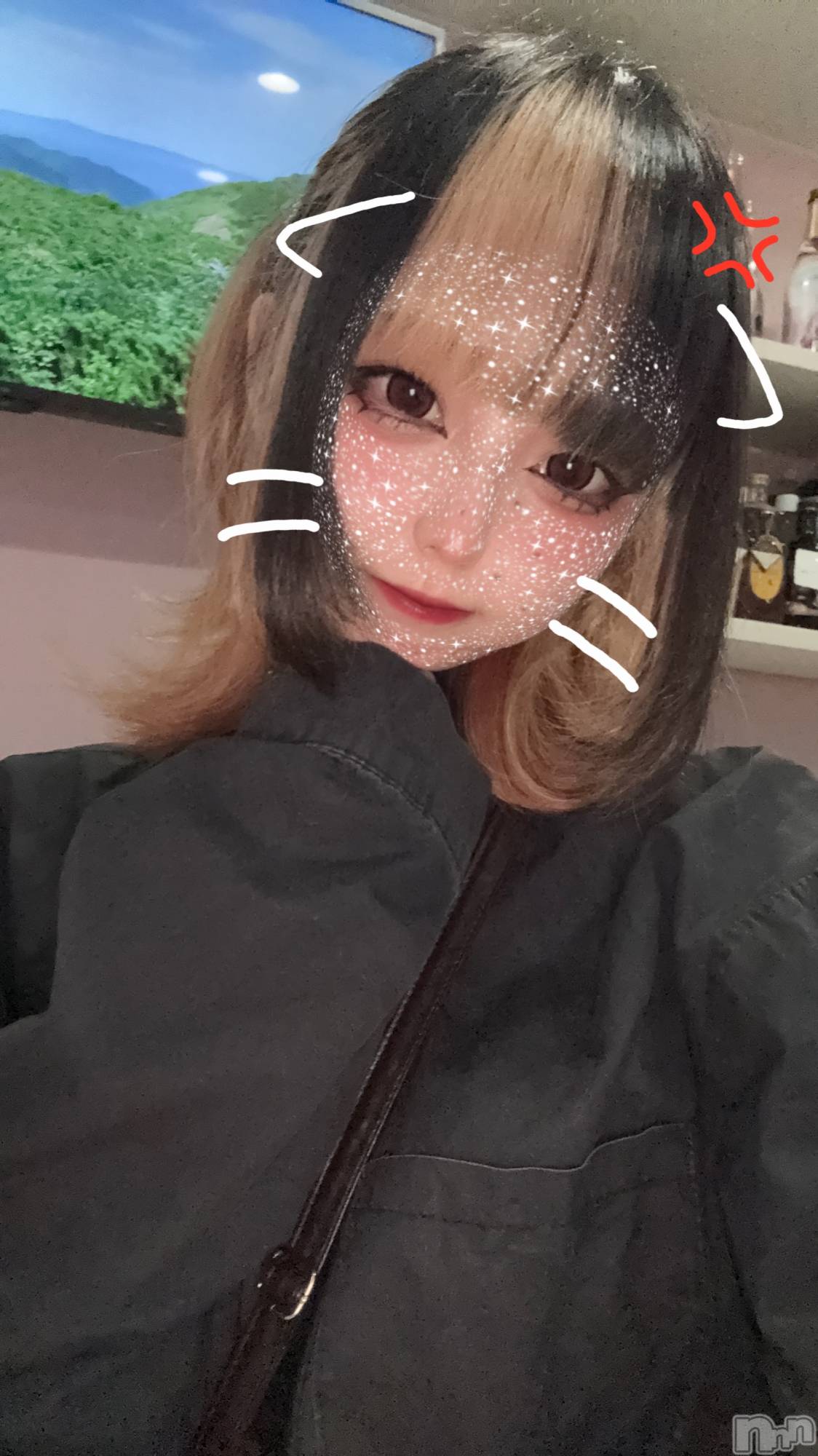 ʥå륺СBar  Angel(С󥸥) 2025ǯ81̥֥֎ӎӎ
