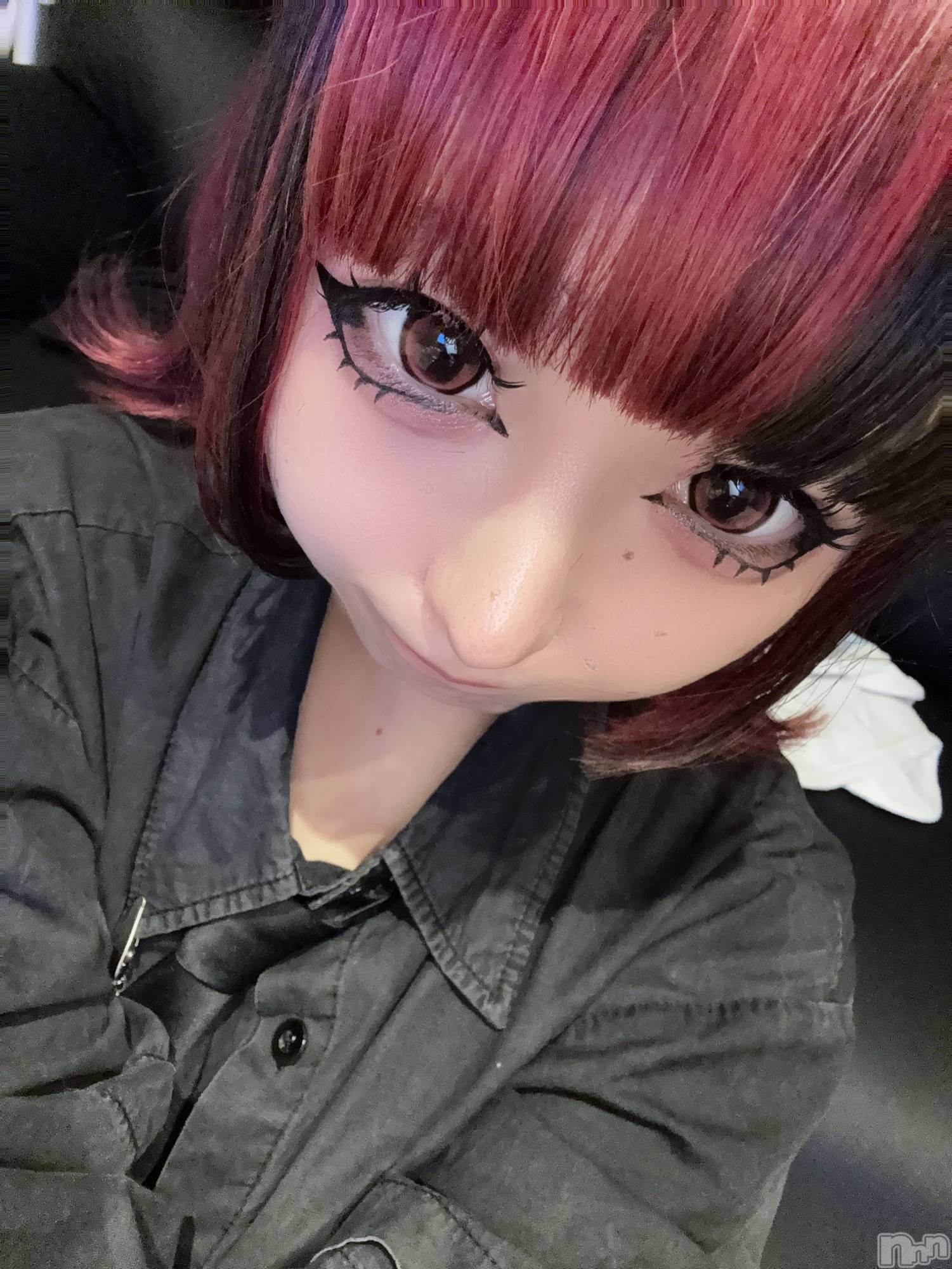 ʥå륺СBar  Angel(С󥸥) 2025ǯ820̥֥֤ˤ塼❣️