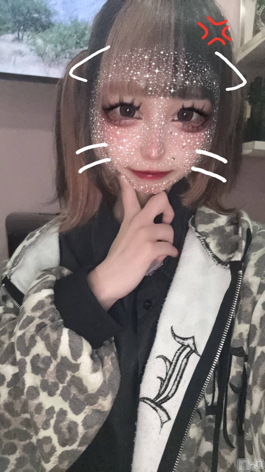 ʥå륺СBar  Angel(С󥸥) 2025ǯ103ֻ̥֥Ʈ🥵