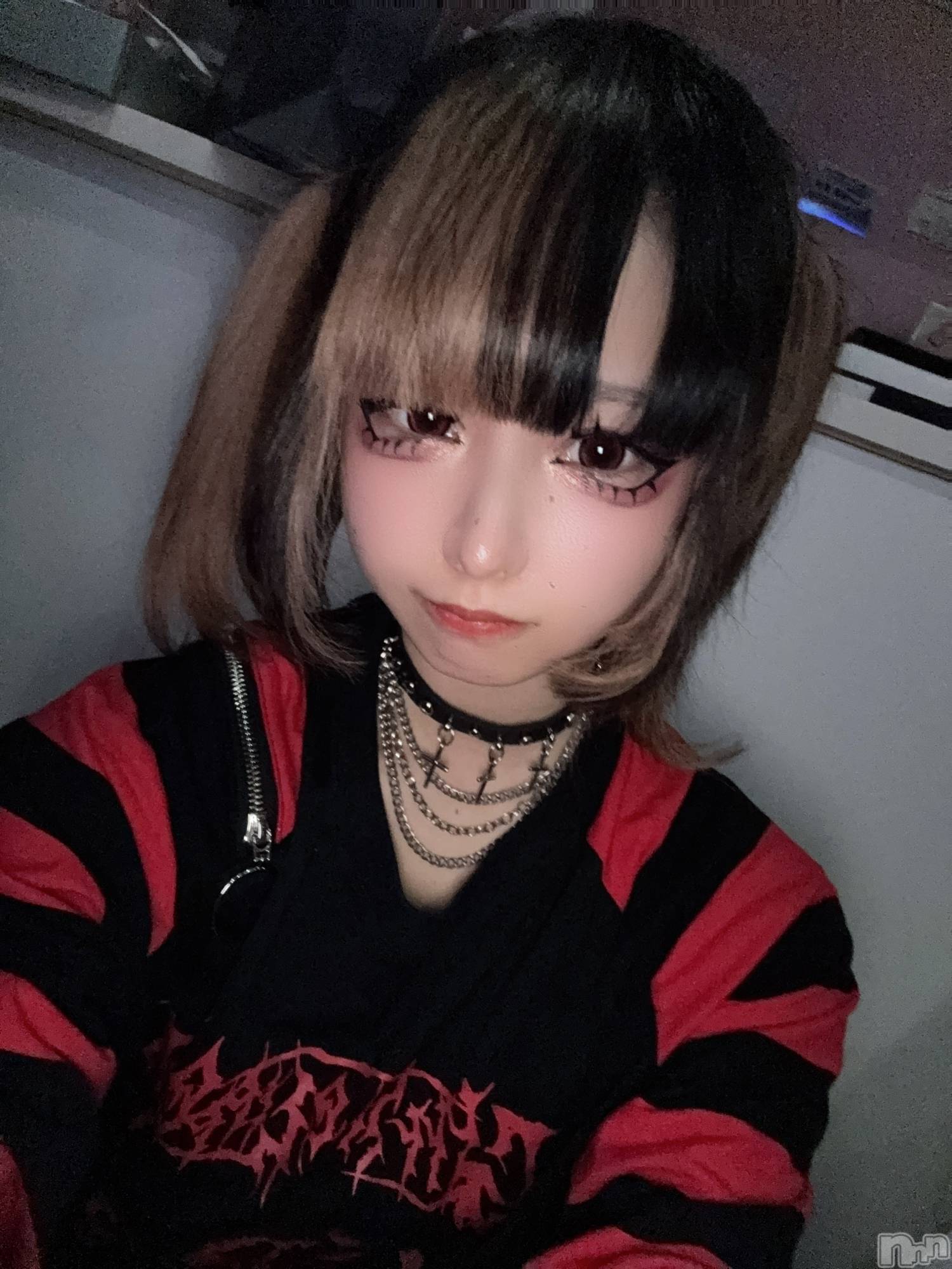 ʥå륺СBar  Angel(С󥸥) 2025ǯ1031̥֥ȱӤ