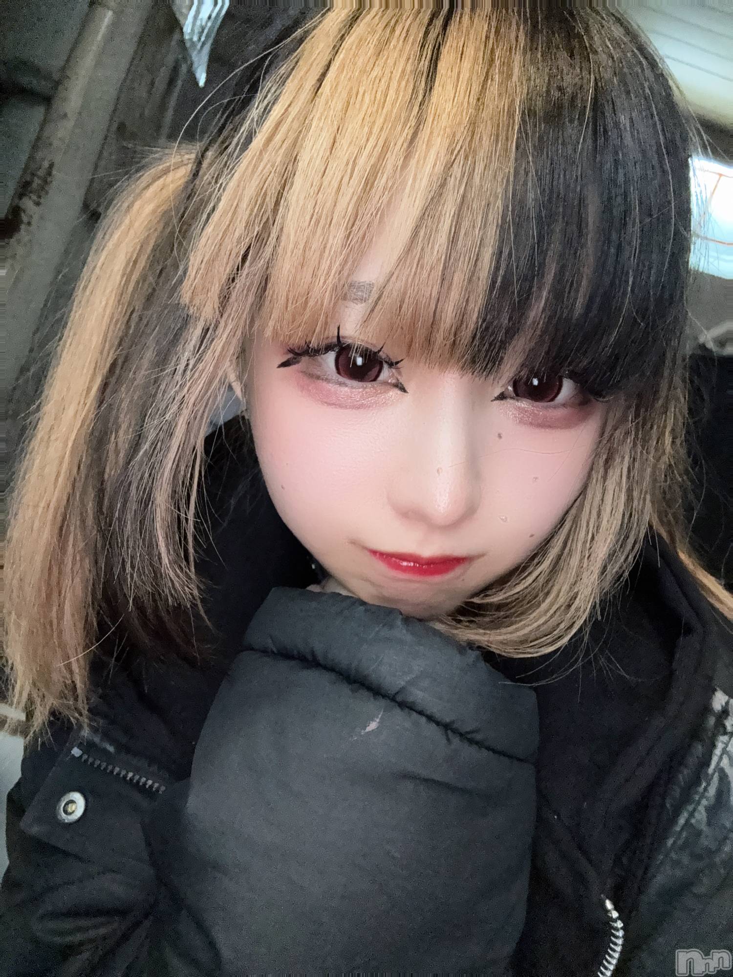 ʥå륺СBar  Angel(С󥸥) 2025ǯ117ֹ̥֥ʵ