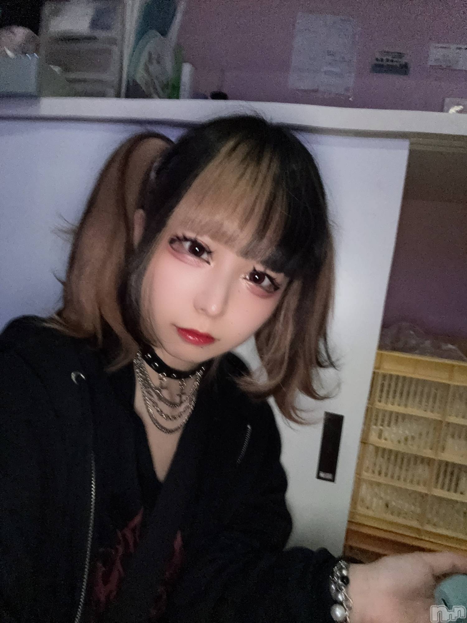 ʥå륺СBar  Angel(С󥸥) 2025ǯ1110ֵ̥֥٤