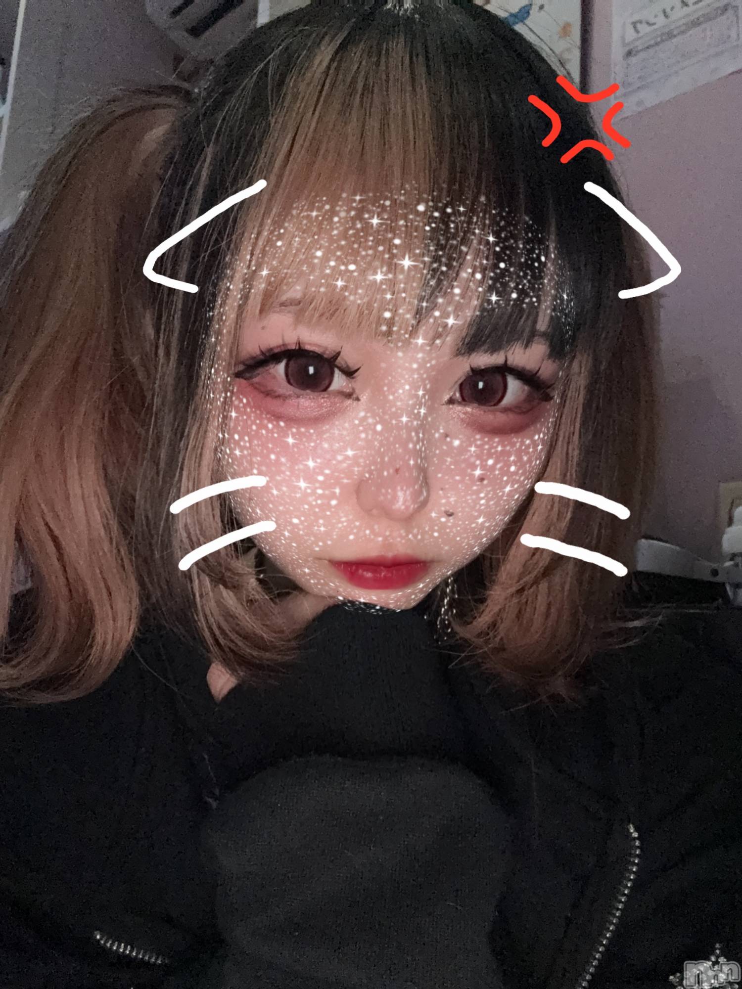 ʥå륺СBar  Angel(С󥸥) 2025ǯ1111ּ̥֥֤ä