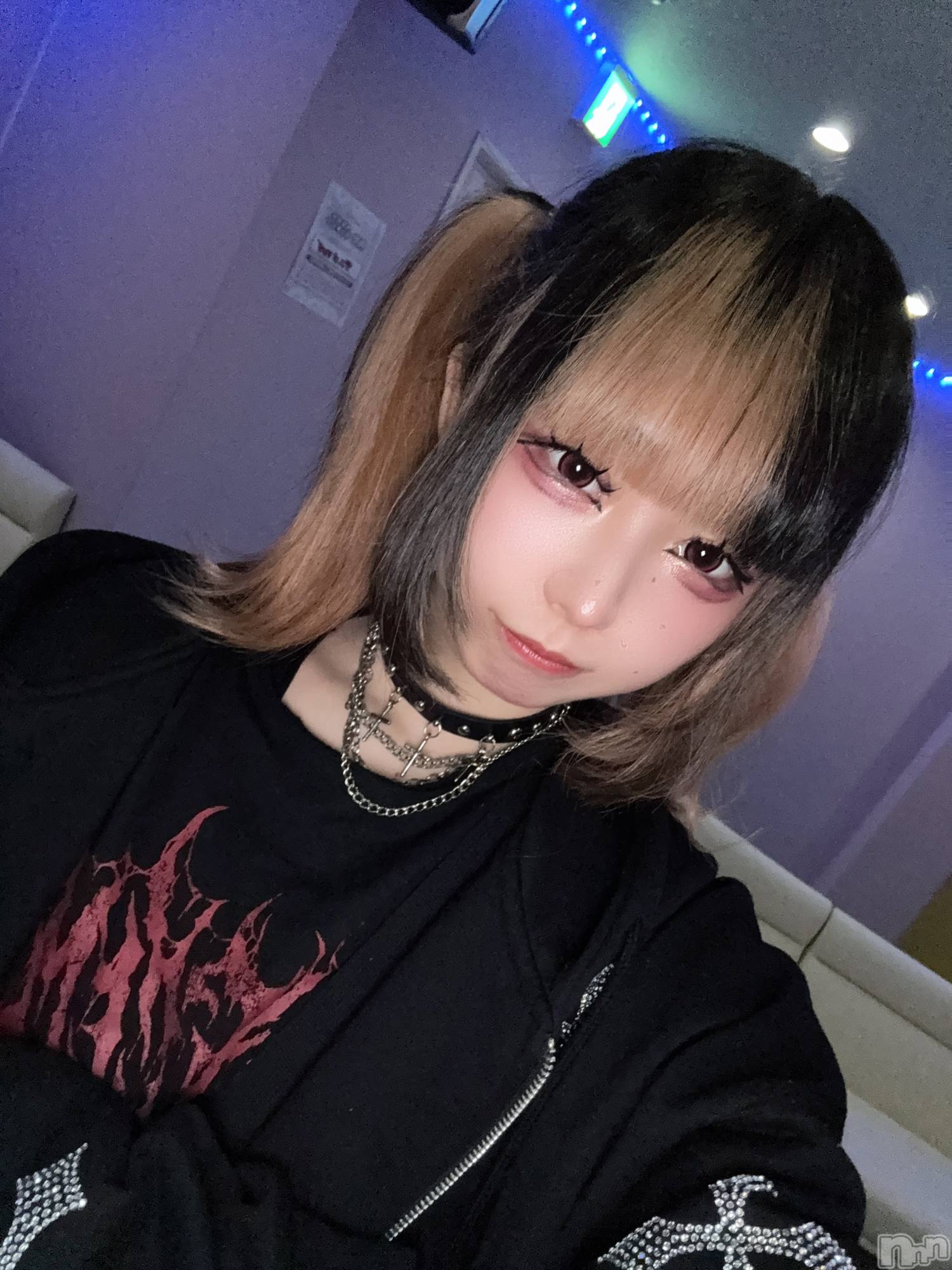 ʥå륺СBar  Angel(С󥸥) 2025ǯ1118̥֥֤ʤ