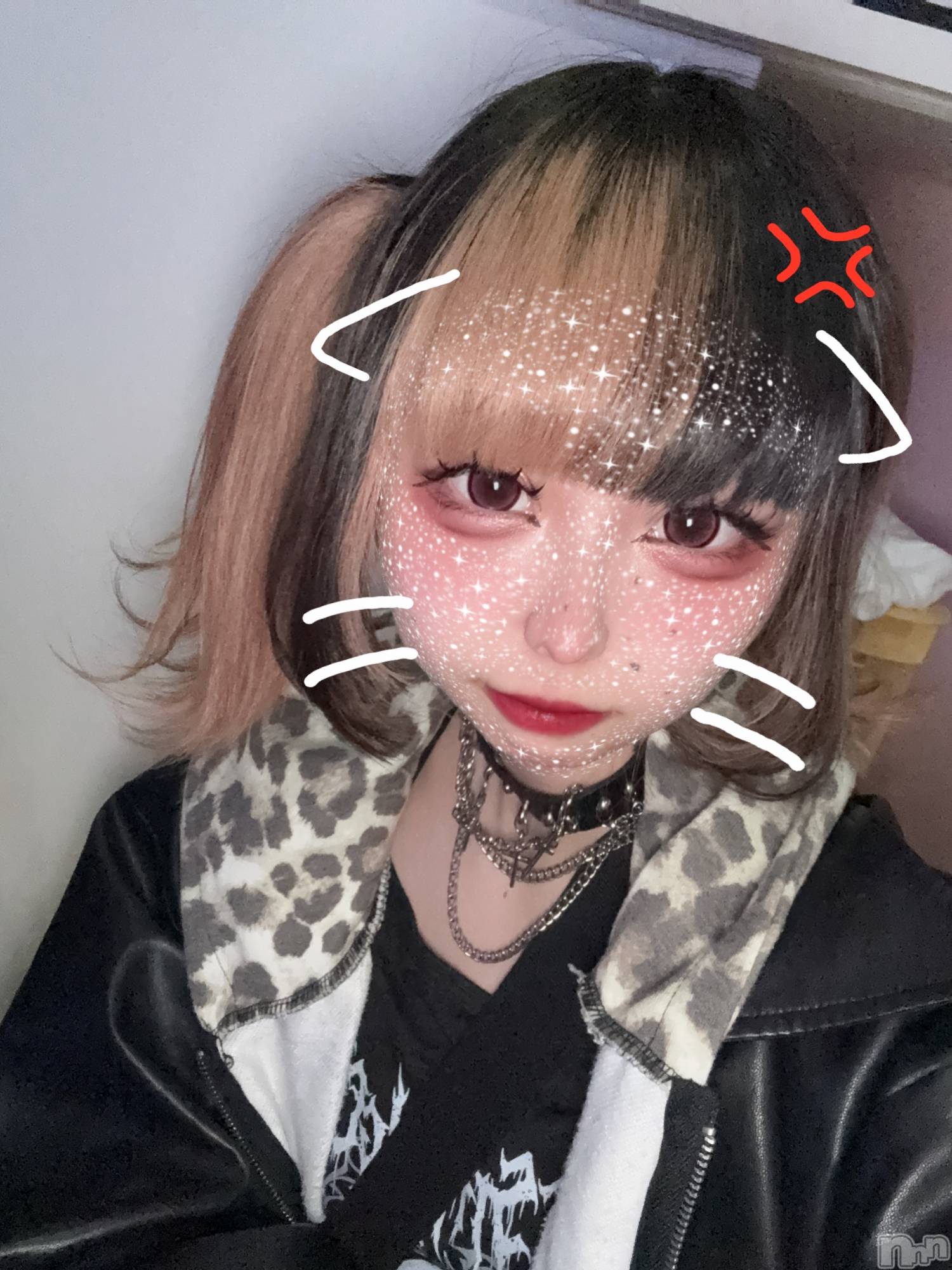 ʥå륺СBar  Angel(С󥸥) 2025ǯ1119̥֥֤勞勞