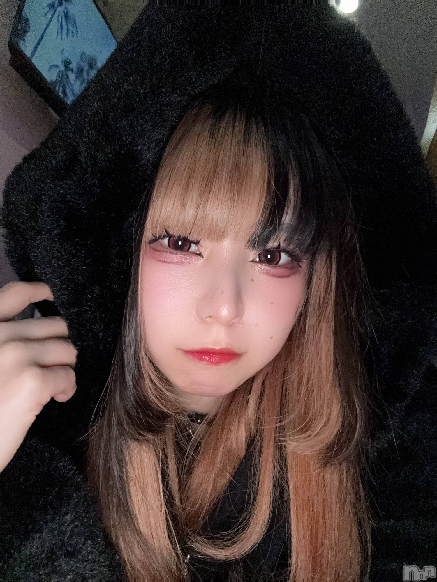 ʥå륺СBar  Angel(С󥸥) 2025ǯ1127̥֥֥ԥåܻؤޤ