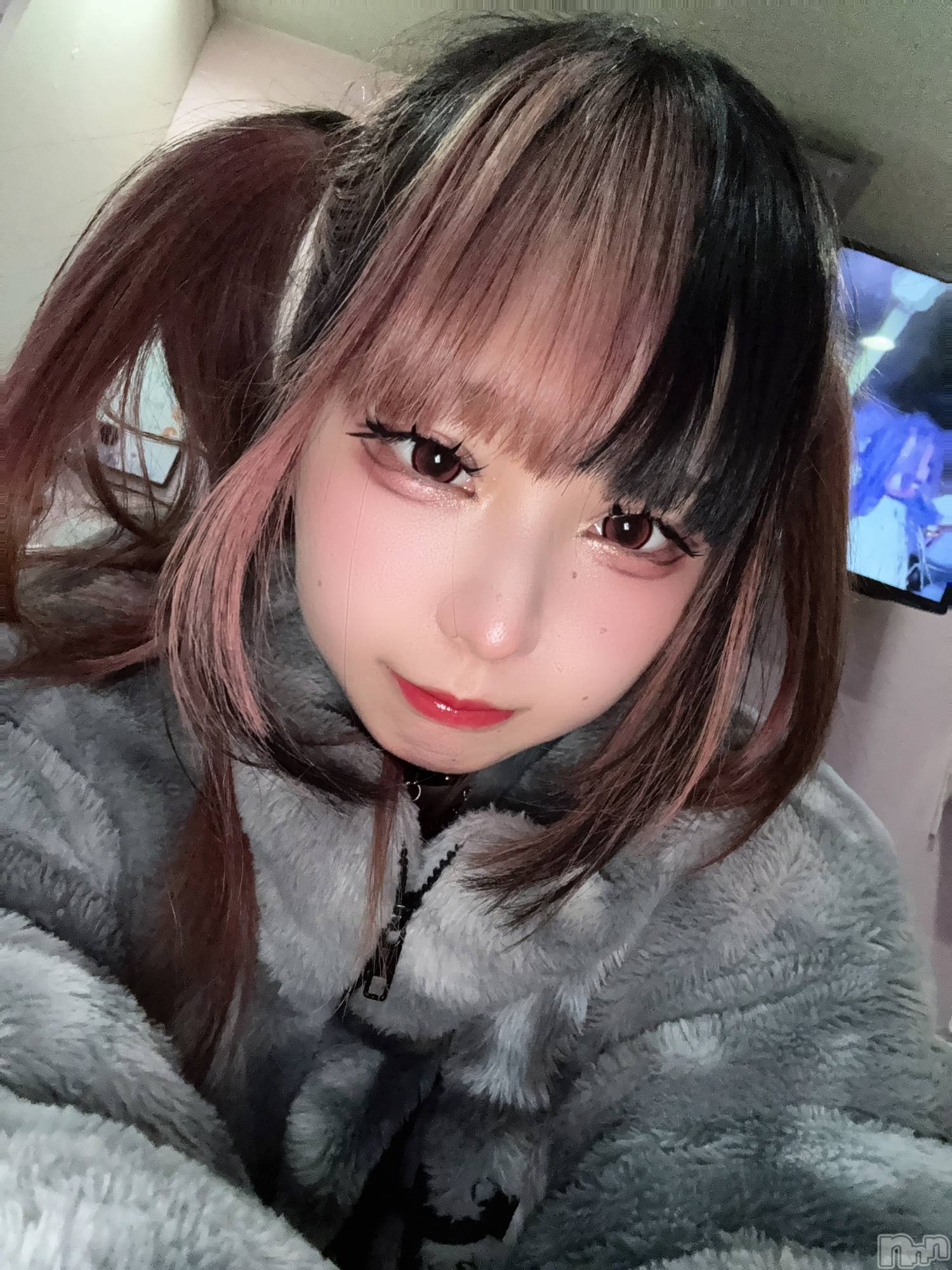 ����������ʥå��������륺�С�Bar  Angel(�С����󥸥���) ��2026ǯ1��21���̥�֥����֤��������