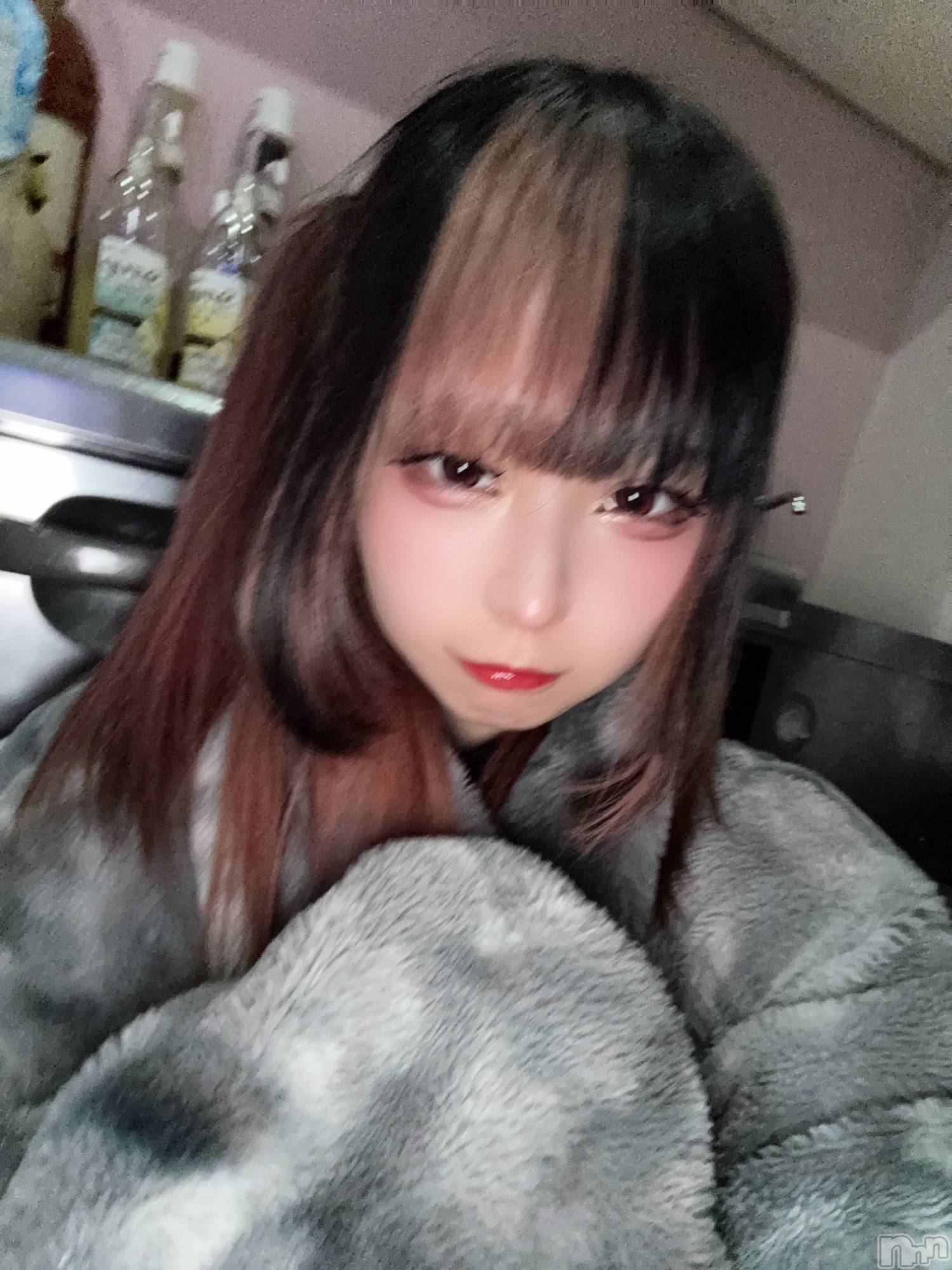 ����������ʥå��������륺�С�Bar  Angel(�С����󥸥���) ��2026ǯ1��23���̥�֥����������칥����