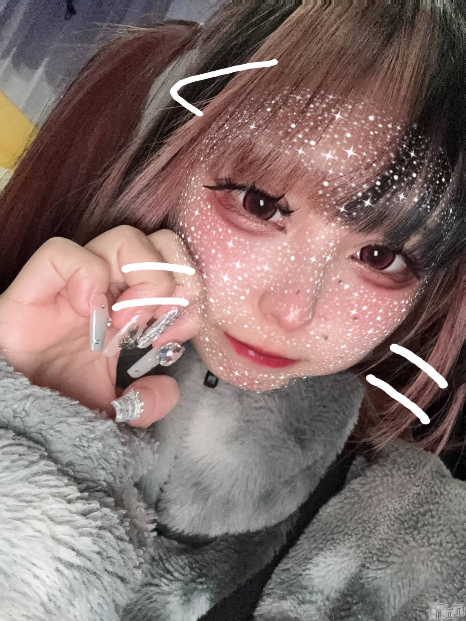 ����������ʥå��������륺�С�Bar  Angel(�С����󥸥���) ��2026ǯ1��26���̥�֥�����stew��