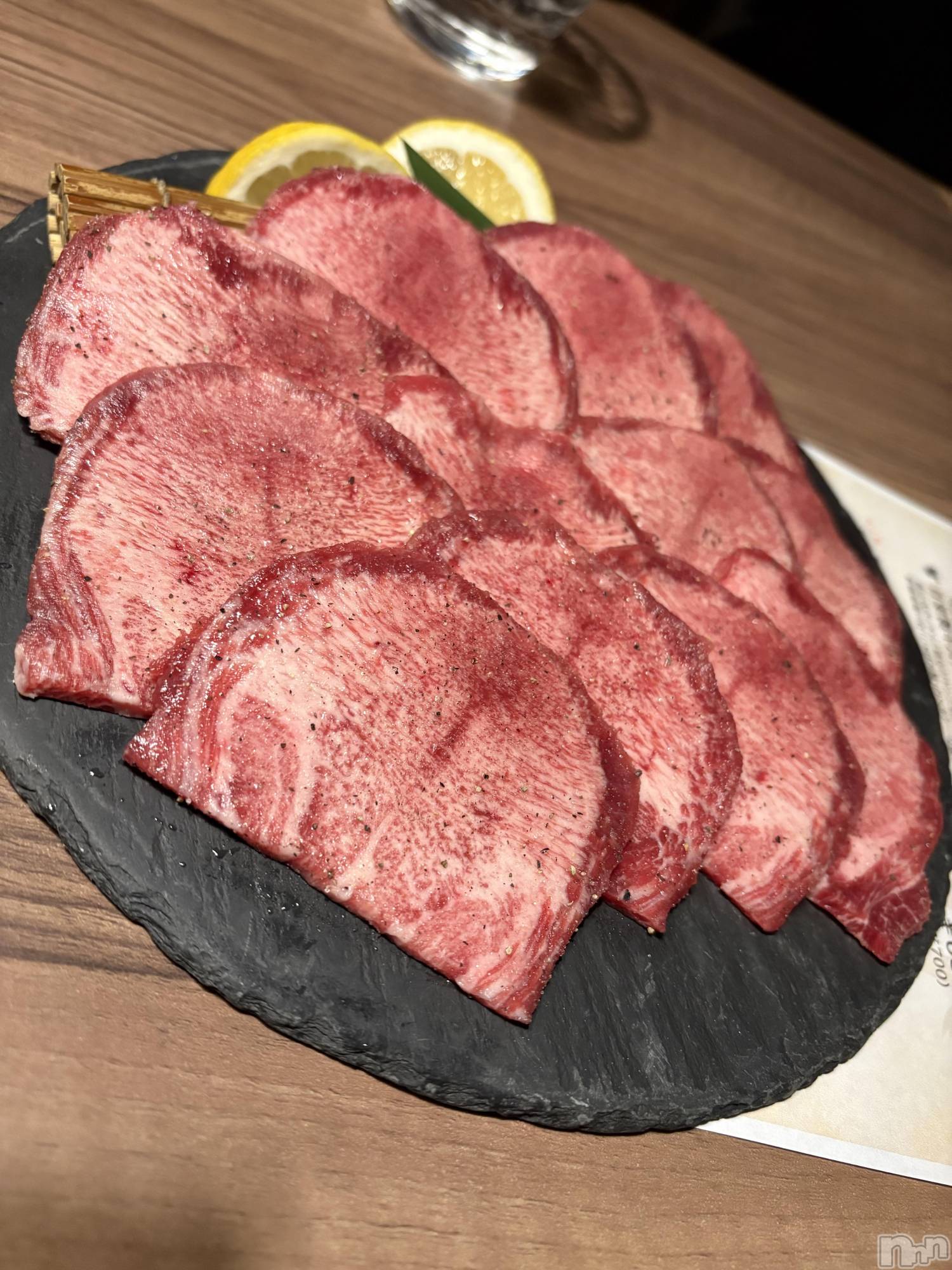 ����������ʥå��������륺�С�Bar  Angel(�С����󥸥���) ��2026ǯ1��31���̥�֥����֤����